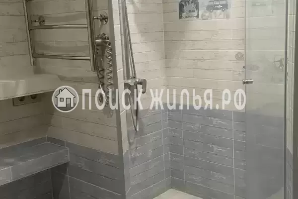 Квартира «На Есауленко» Квартира «На Есауленко»