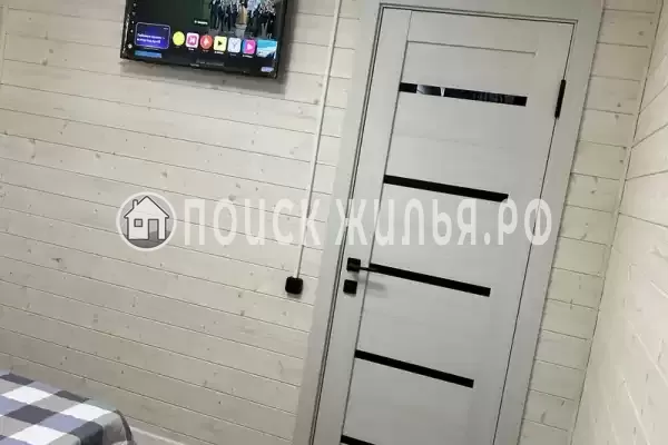 Дом под ключ «Фердинанд»