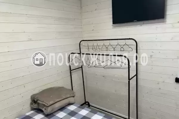 Дом под ключ «Фердинанд»