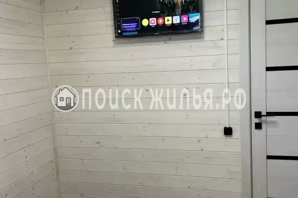 Дом под ключ «Фердинанд»