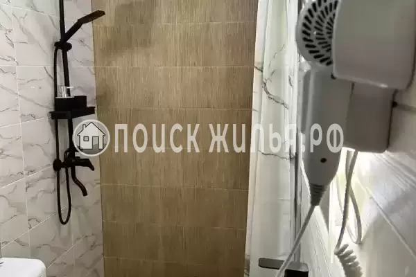 Дом под ключ «Фердинанд»