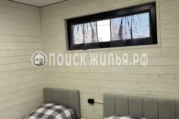 Дом под ключ «Фердинанд»