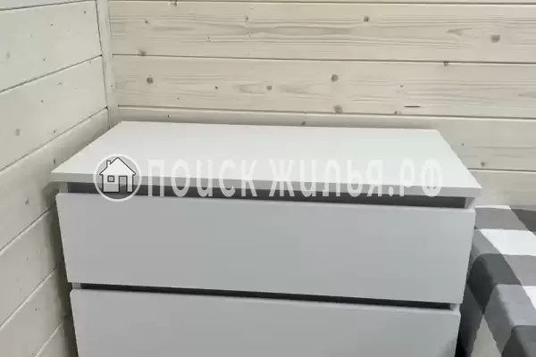 Дом под ключ «Фердинанд»