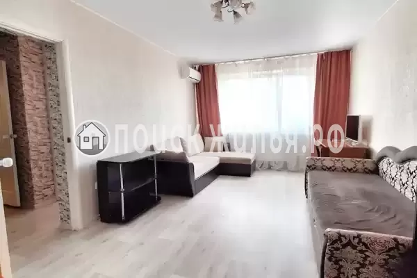 Квартира «У моря» Квартира «У моря»