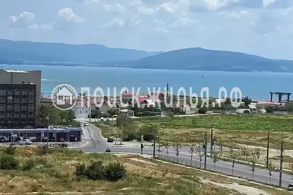 Квартира «У моря» Квартира «У моря»