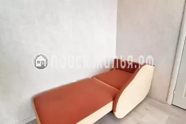 Квартира «У моря» Квартира «У моря»