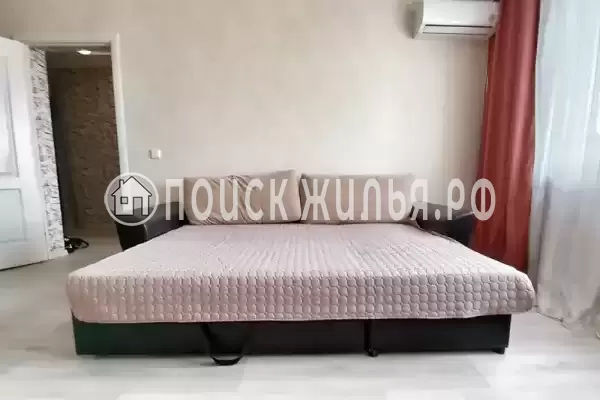 Квартира «У моря» Квартира «У моря»