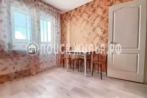 Квартира «У моря» Квартира «У моря»