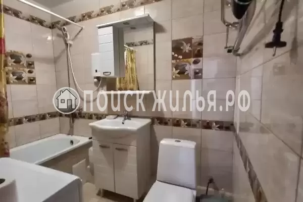 Квартира «У моря» Квартира «У моря»