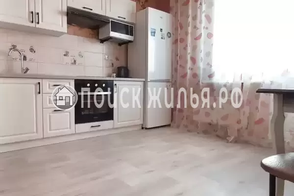 Квартира «У моря» Квартира «У моря»