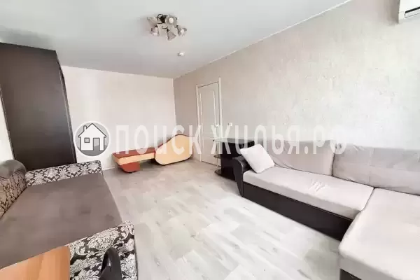 Квартира «У моря» Квартира «У моря»