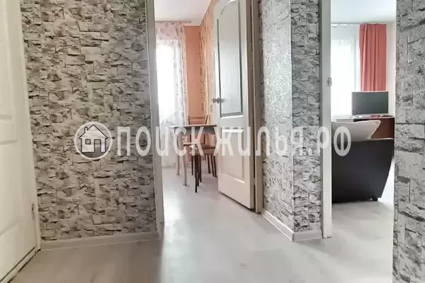 Квартира «У моря» Квартира «У моря»