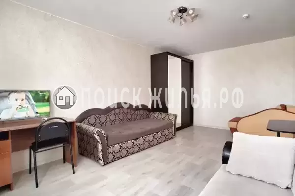 Квартира «У моря» Квартира «У моря»