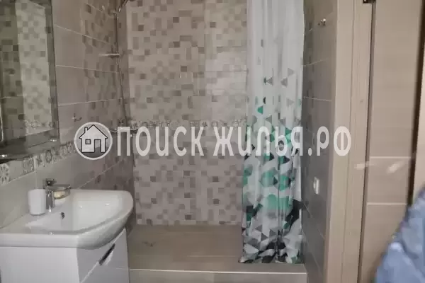 Квартира «Под ключ»