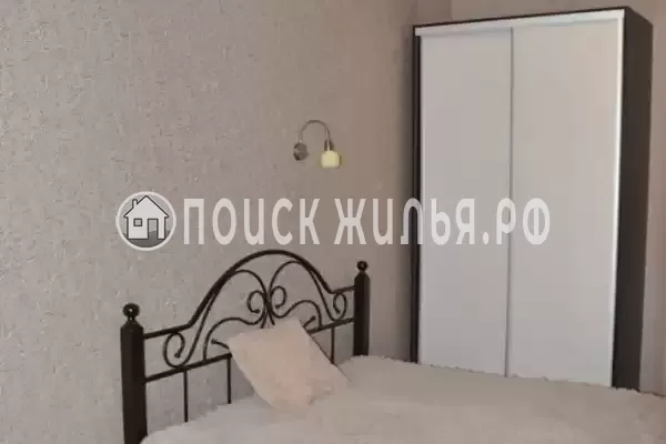 Квартира «Под ключ»