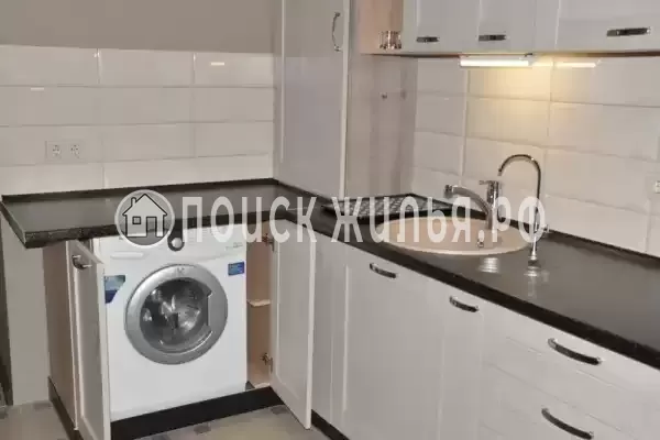 Квартира «Под ключ»