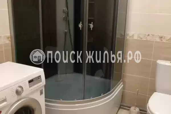 Апартаменты «С видом на море»