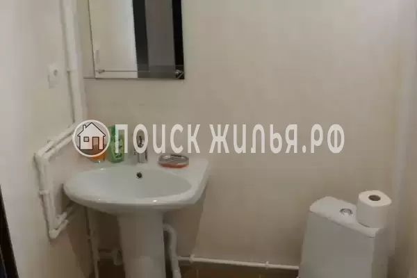 Дом под ключ «На Восточной» Дом под ключ «На Восточной»