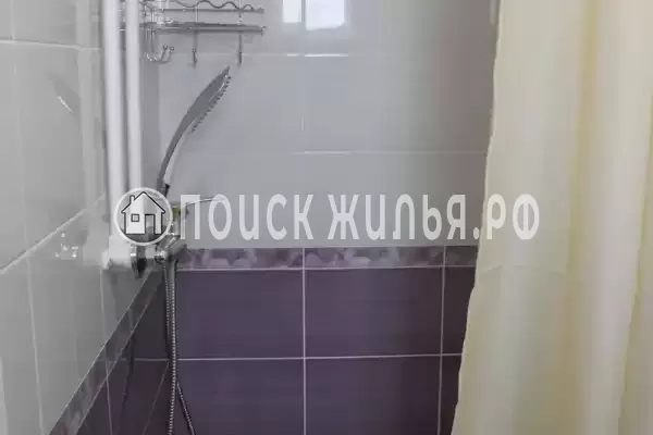 Дом под ключ «На Восточной» Дом под ключ «На Восточной»