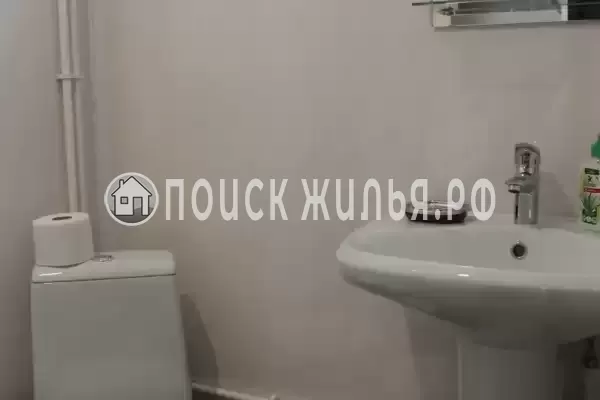 Дом под ключ «На Восточной» Дом под ключ «На Восточной»