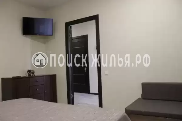 Дом под ключ «На Восточной» Дом под ключ «На Восточной»