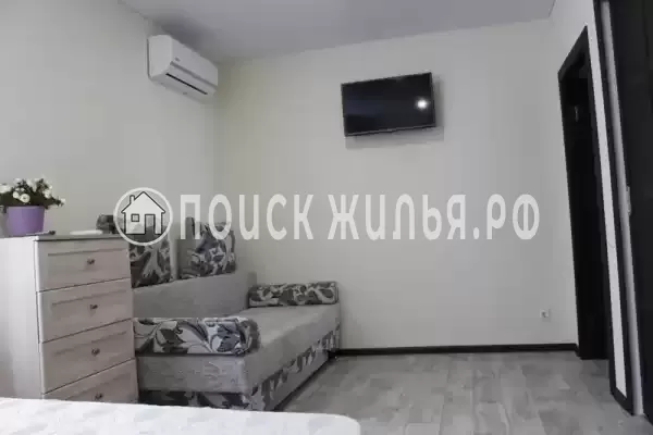 Дом под ключ «На Восточной» Дом под ключ «На Восточной»