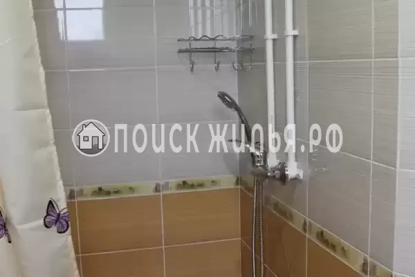 Дом под ключ «На Восточной» Дом под ключ «На Восточной»