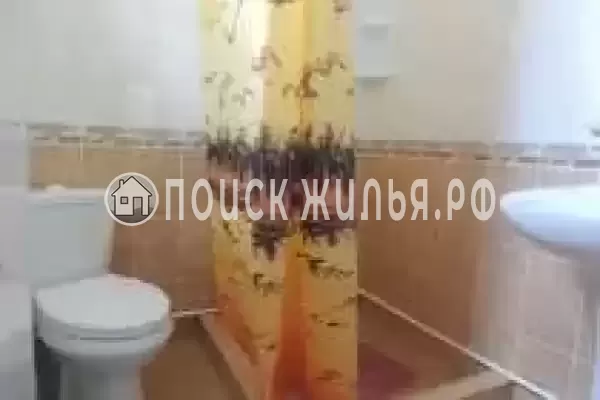 Дом под ключ «На Восточной» Дом под ключ «На Восточной»