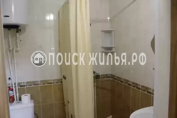 Дом под ключ «На Восточной» Дом под ключ «На Восточной»