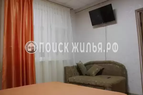 Дом под ключ «На Восточной» Дом под ключ «На Восточной»