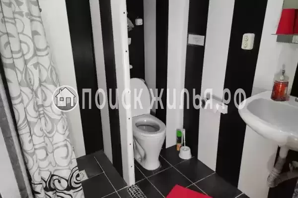 Частный сектор «Надежда»