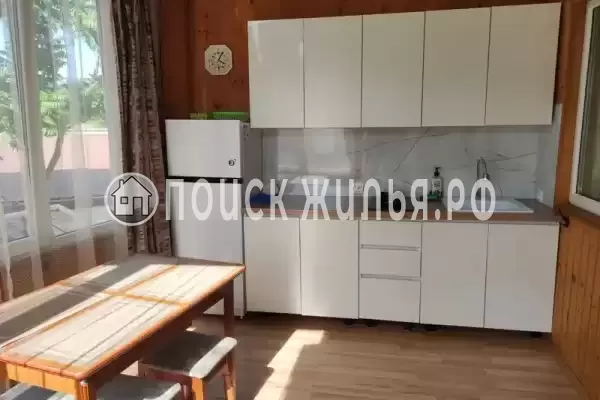 Частный сектор «Надежда»