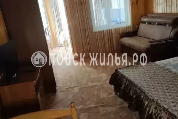 Частный сектор «Надежда»