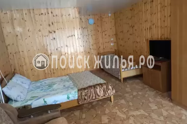 Частный сектор «Надежда»