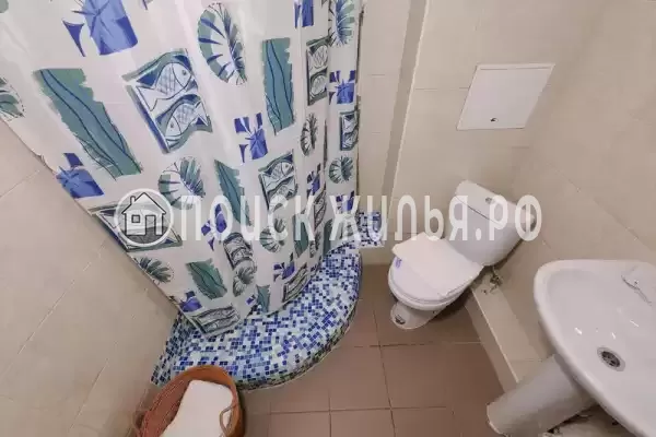 Отель «Семь Адмиралов» Отель «Семь Адмиралов»