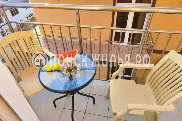 Отель «Семь Адмиралов» Отель «Семь Адмиралов»