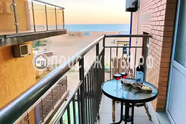 Отель «Семь Адмиралов» Отель «Семь Адмиралов»