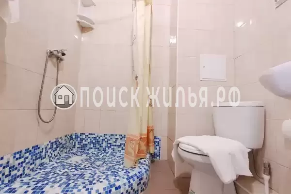 Отель «Семь Адмиралов» Отель «Семь Адмиралов»