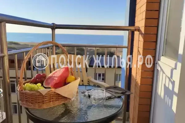 Отель «Семь Адмиралов» Отель «Семь Адмиралов»