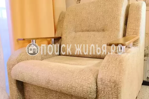 Отель «Семь Адмиралов» Отель «Семь Адмиралов»