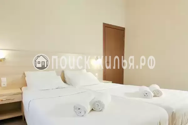 Отель «Семь Адмиралов» Отель «Семь Адмиралов»