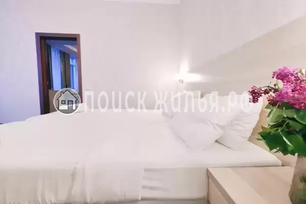 Отель «Семь Адмиралов» Отель «Семь Адмиралов»