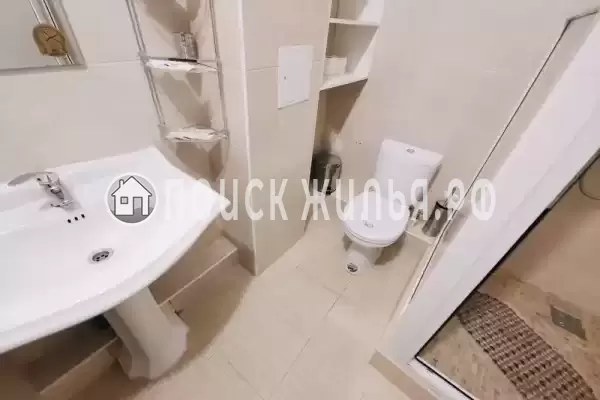 Отель «Семь Адмиралов» Отель «Семь Адмиралов»