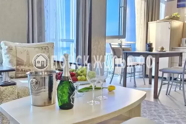 Отель «Семь Адмиралов» Отель «Семь Адмиралов»