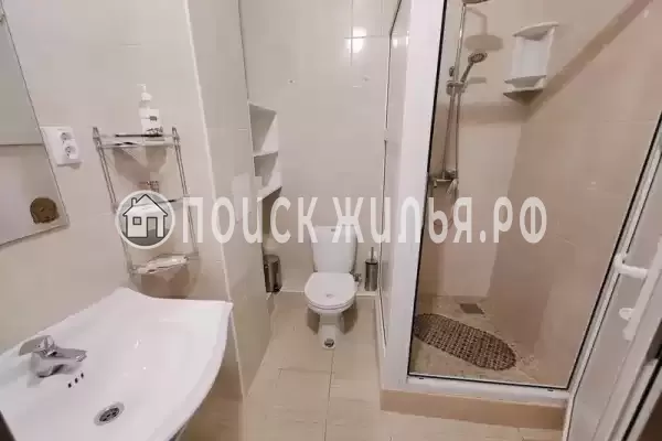 Отель «Семь Адмиралов» Отель «Семь Адмиралов»