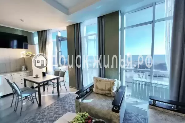 Отель «Семь Адмиралов» Отель «Семь Адмиралов»