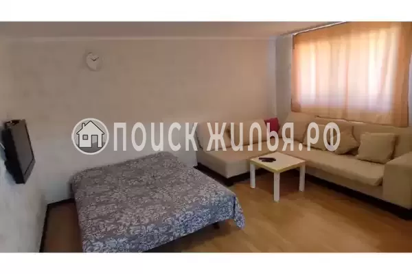 Дом под ключ «Домик под ключ»