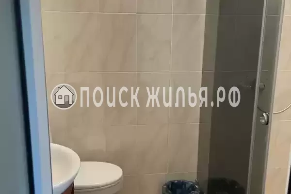 Дом под ключ «Домик под ключ»