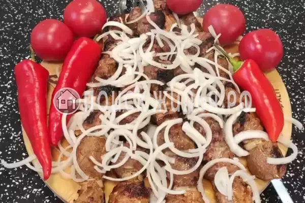 Дом под ключ «Домик под ключ»