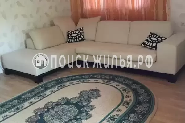 Дом под ключ «Домик под ключ»